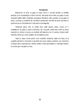 Referāts 'Goda un cieņas regulējums Latvijā', 12.