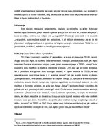 Eseja 'Reklāmas analīze vasarā', 2.