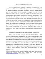 Konspekts 'Eiropas ekonomika pēc Otrā pasaules kara: Maršala plāns un SEPP izveidošanās, mē', 5.