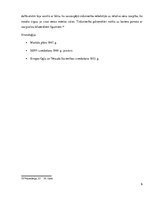 Konspekts 'Eiropas ekonomika pēc Otrā pasaules kara: Maršala plāns un SEPP izveidošanās, mē', 6.