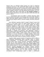 Referāts 'NATO', 2.