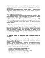 Referāts 'NATO', 4.