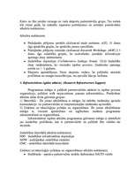 Referāts 'NATO', 5.