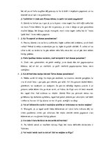 Paraugs 'Intervijas transkripcija. Paraugs', 2.