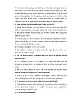 Paraugs 'Intervijas transkripcija. Paraugs', 3.