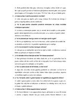 Paraugs 'Intervijas transkripcija. Paraugs', 4.