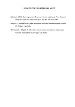 Paraugs 'Intervijas transkripcija. Paraugs', 7.