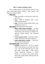 Konspekts 'Rudzu un kviešu miltu kvalitātes rādītāji', 3.