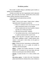 Konspekts 'Rudzu un kviešu miltu kvalitātes rādītāji', 5.