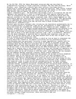 Eseja 'Al Capone', 1.