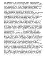 Eseja 'Al Capone', 3.