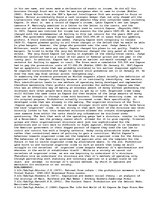 Eseja 'Al Capone', 4.