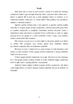 Referāts 'Speciālā pedagoģija', 2.