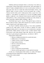 Referāts 'Speciālā pedagoģija', 4.