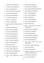 Referāts 'Speciālā pedagoģija', 6.