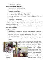 Referāts 'Speciālā pedagoģija', 10.