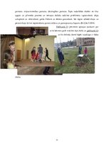 Referāts 'Speciālā pedagoģija', 11.