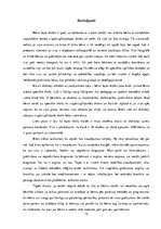 Referāts 'Speciālā pedagoģija', 12.