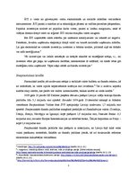 Konspekts 'Starptautiskā finanšu vide', 3.