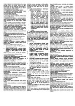 Konspekts 'Ievads tiesību zinātnē', 1.