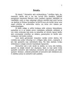 Referāts 'Normatīvo aktu sistematizācija', 2.