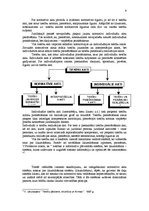 Referāts 'Normatīvo aktu sistematizācija', 6.
