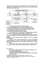 Referāts 'Normatīvo aktu sistematizācija', 7.