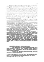 Referāts 'Normatīvo aktu sistematizācija', 9.