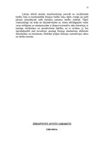 Referāts 'Normatīvo aktu sistematizācija', 12.