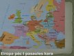 Prezentācija 'Ekonomiskā krīze 20.-30.gados', 3.