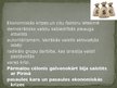 Prezentācija 'Ekonomiskā krīze 20.-30.gados', 4.