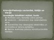Prezentācija 'Ekonomiskā krīze 20.-30.gados', 6.