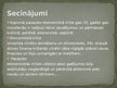Prezentācija 'Ekonomiskā krīze 20.-30.gados', 11.
