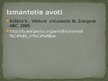 Prezentācija 'Ekonomiskā krīze 20.-30.gados', 12.