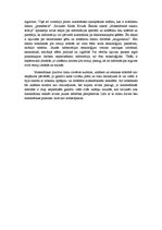 Eseja 'Matemātikas nozīme mūsdienās', 2.