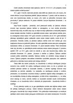 Paraugs 'Satversmes tiesas spieduma lietā "Par piespiedu nomas maksas apmēra ierobežojumi', 1.