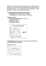 Paraugs 'Medicīniski pedagoģiskais novērojums', 3.