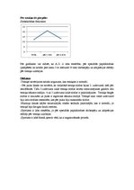 Paraugs 'Medicīniski pedagoģiskais novērojums', 4.