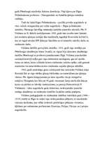 Referāts 'Latviešu slavenākie ķīmiķi', 3.