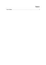 Referāts 'Latviešu slavenākie ķīmiķi', 6.