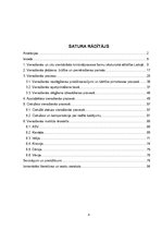 Diplomdarbs 'Vienošanās kriminālprocesā', 4.