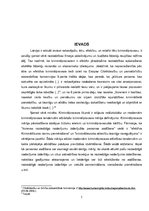 Diplomdarbs 'Vienošanās kriminālprocesā', 5.