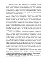 Diplomdarbs 'Vienošanās kriminālprocesā', 6.