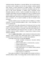 Diplomdarbs 'Vienošanās kriminālprocesā', 7.