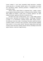 Diplomdarbs 'Vienošanās kriminālprocesā', 8.