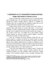 Diplomdarbs 'Vienošanās kriminālprocesā', 9.