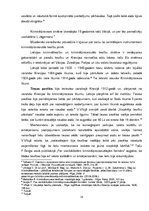 Diplomdarbs 'Vienošanās kriminālprocesā', 10.