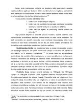 Diplomdarbs 'Vienošanās kriminālprocesā', 11.