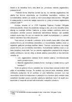 Diplomdarbs 'Vienošanās kriminālprocesā', 12.