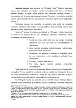 Diplomdarbs 'Vienošanās kriminālprocesā', 13.